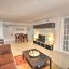 miami rental alexander foto living