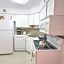 miami rental alexander foto cocina