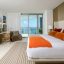 miami rental hyde hollywood beach