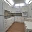 miami rental cocina hollywood tides
