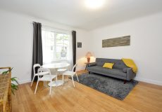 living departamento miami meridian