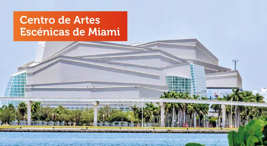 Centro-de-artes-escénicos-lugares-secretos-en-Miami