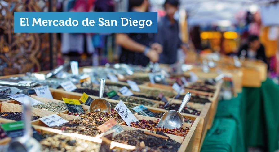 El-mercado-de-San-Diego-en-Miami-Beach