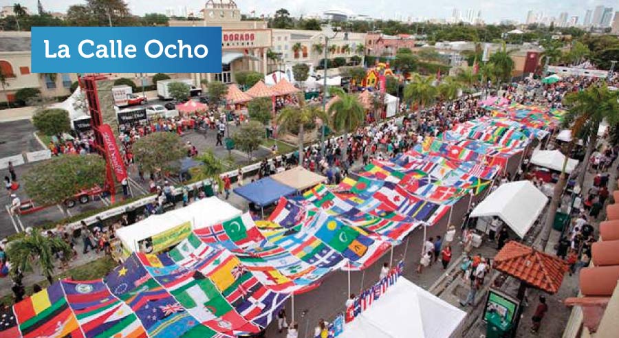 La-calle-del-ocho-lugares-oculto-en-Miami
