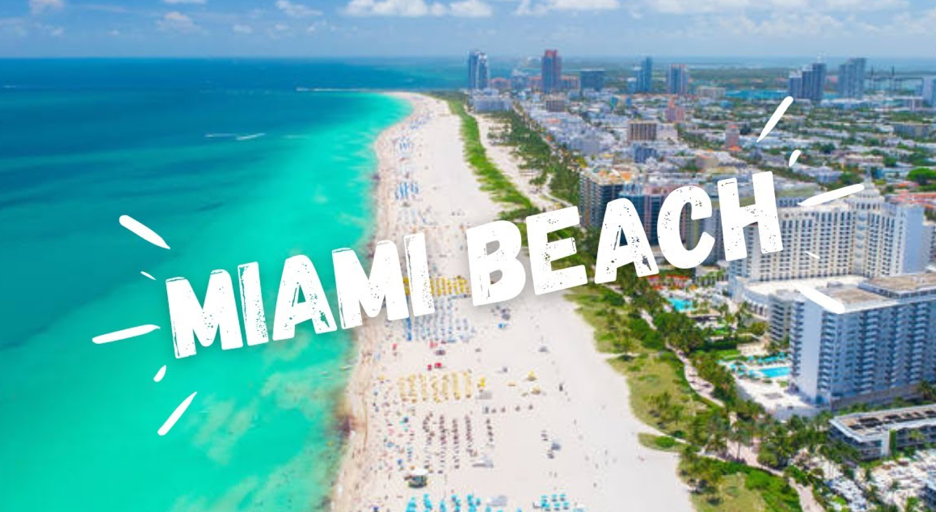 Lugares-para-visitar-en-Miami
