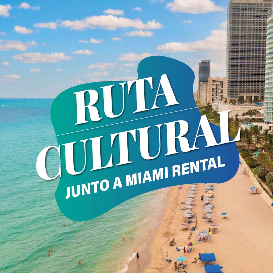Lugares-para-visitar-en-Miami