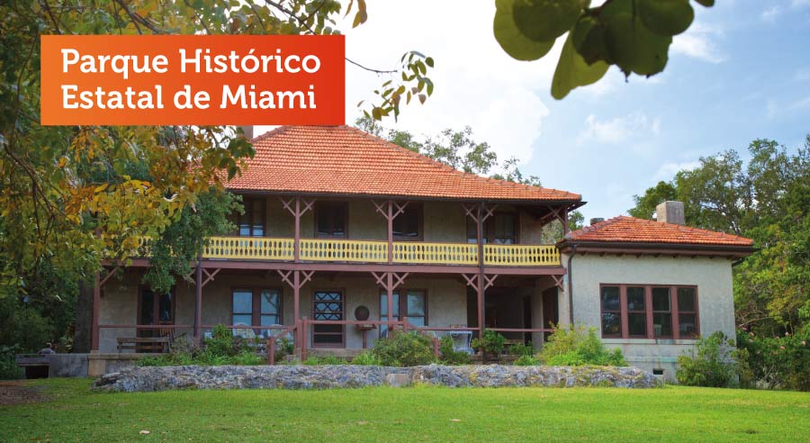 Parque-histórico-estatal-en-Miami-Lugares-extraños-en-Miami