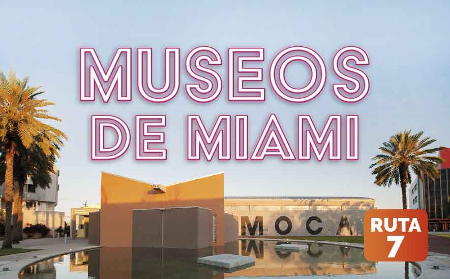 Tiendas de Surf en Miami