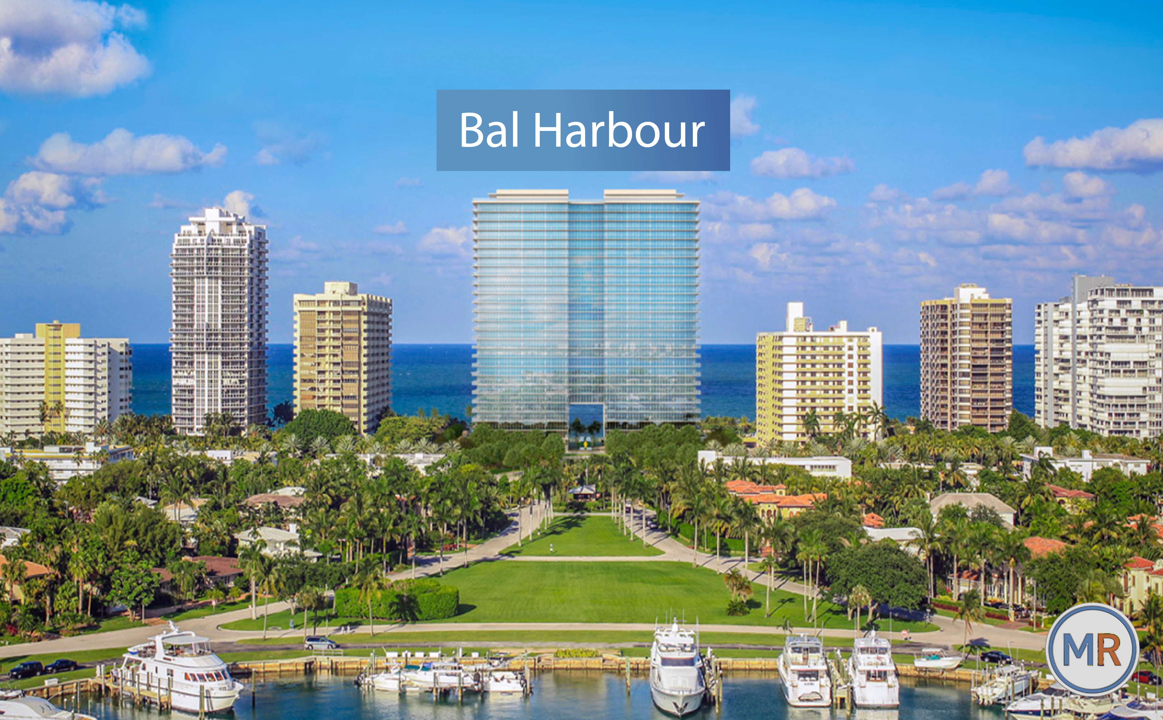 Bal Harbour