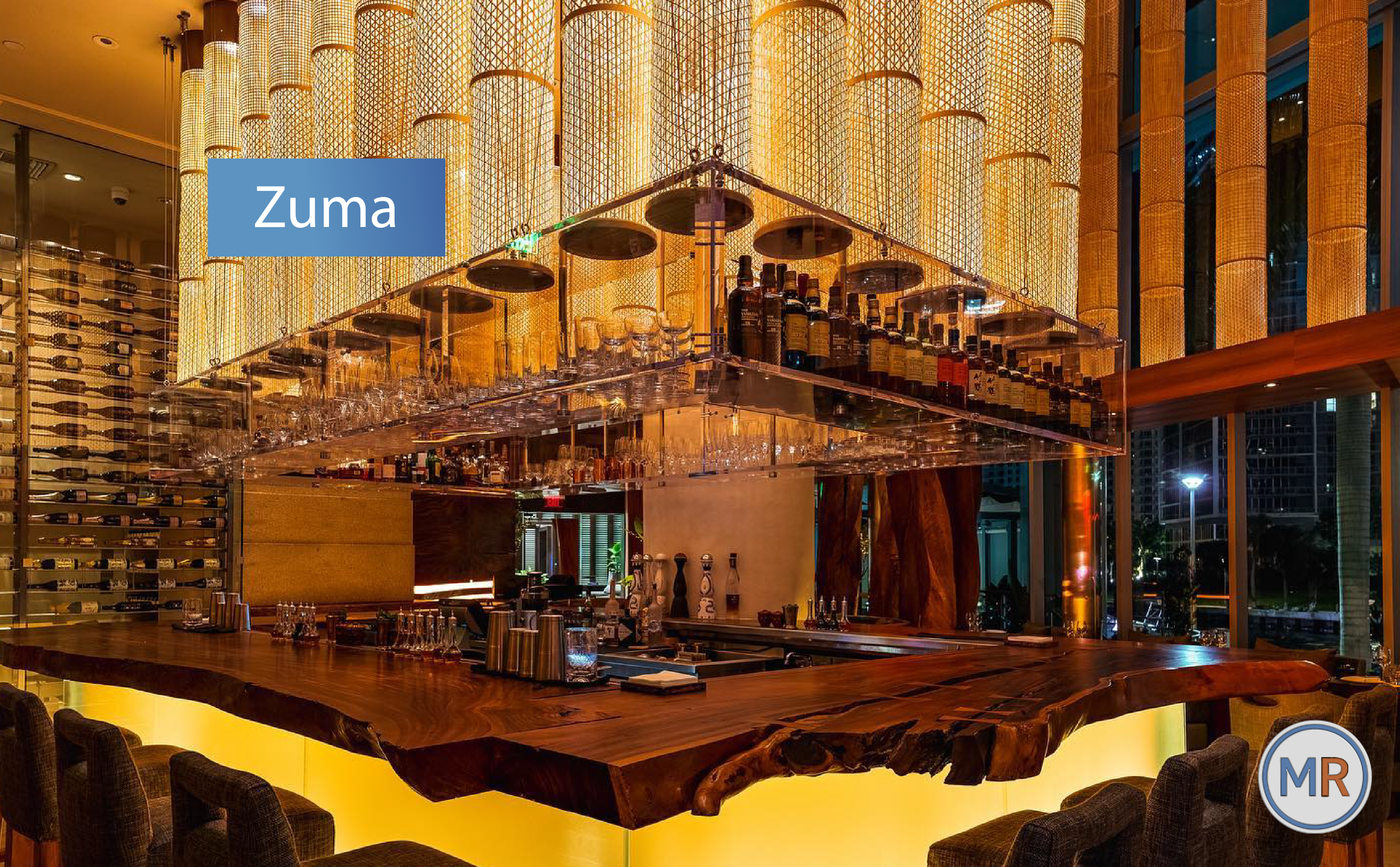 Zuma