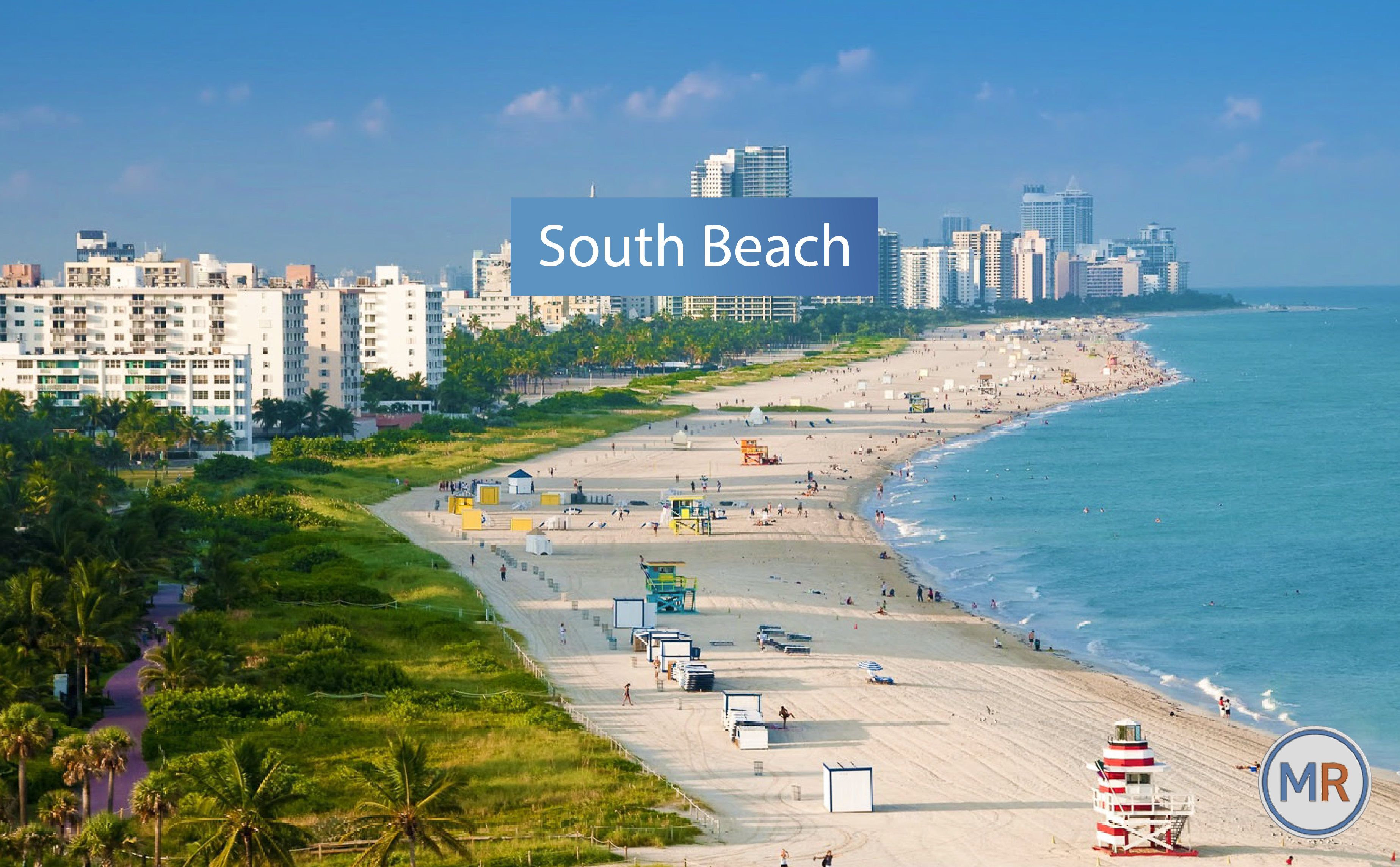 South Beach